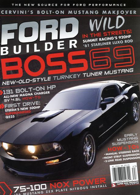 xfrd-bldr-cvr-459x640 Ford Builder